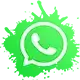 whatsappicon